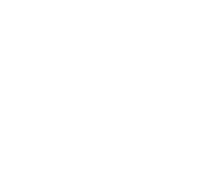 Lapland Safaris logo white